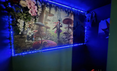 Продажа офиса, Гродно, Урицкого, 5,  92 кв.м.. Фото 5