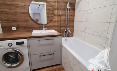 Купить 2-комнатную квартиру, Брест, Центр, ул. Гоголя. Фото 13