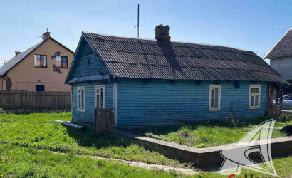 Купить участок, Брест, Тришин, 11.1 соток. Фото 3