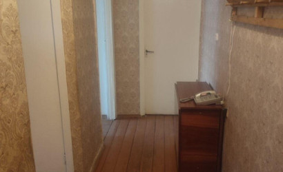 Купить 3-комнатную квартиру, Барановичи, Красноармейская ул., 5. Фото 7