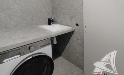 Купить 3-комнатную квартиру, Брест, Центр, ул. МОПРа. Фото 15