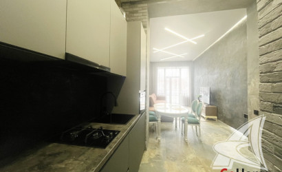 Купить 2-комнатную квартиру, Брест, Центр, ул. Советская. Фото 3