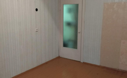 Купить 2-комнатную квартиру, Витебск, Чкалова ул., 11/11. Фото 7