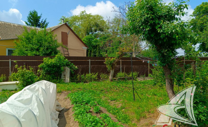 Купить дом, Брест, Речица, 3.78 соток. Фото 16