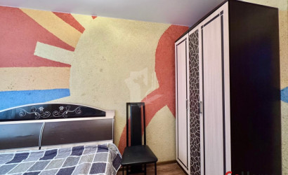 Снять 2-комнатную квартиру, Минск, ул. Лермонтова, д. 20. Фото 4