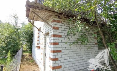 Купить дачу, Брест, Тельминский с/с, 4.4 соток. Фото 3