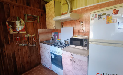 Купить дом, Витебск, 3-я Прядильная, 12, 10 соток. Фото 11