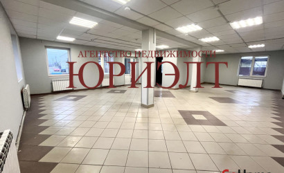 Аренда помещения, Скидель, Ленина, 39,  117 кв.м.. Фото 1