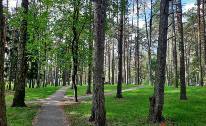 Купить 3-комнатную квартиру, Новополоцк, Калинина ул., 16. Фото 1