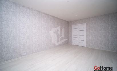 Купить 2-комнатную квартиру, Минск, Геологическая ул., 61/Б (Партизанский район). Фото 3