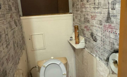 Снять 2-комнатную квартиру на сутки, Привольный, Восточная. Фото 7