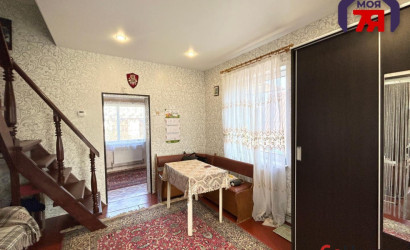 Купить дом, Слуцк, Социалистическая ул., 8.99 соток. Фото 26