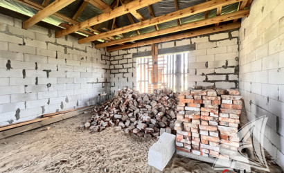 Купить дом, Брест, Козловичи, 10.3 соток. Фото 9