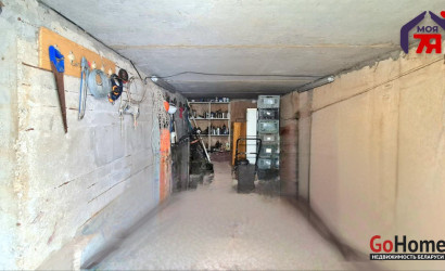 Купить дом, Нитиевские, Дубовая ул., 14.9 соток. Фото 19