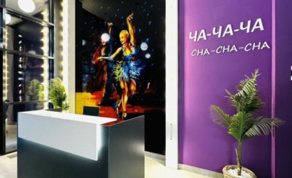 Продажа торгового помещения, Минск, Брилевская ул., 25, 32.6 кв.м.. Фото 3