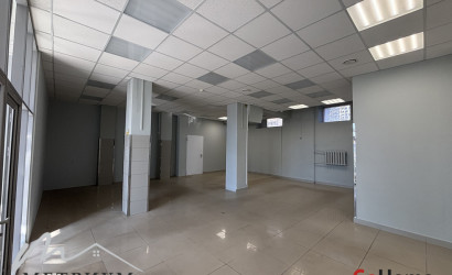 Продажа торгового помещения, Минск, ул. Червякова, д. 4,  312.2 кв.м.. Фото 6