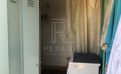 Продажа склада, Королищевичи, Коммунистическая ул., 5/1, 345 кв.м.. Фото 10