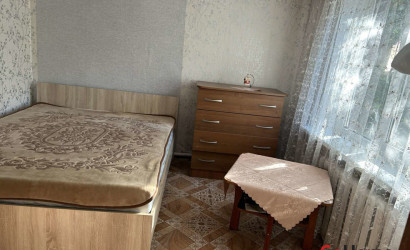 Купить 2-комнатную квартиру, Шумилино, Лесковическая. Фото 1