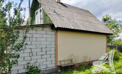 Купить дачу, Брест, Знаменский с/с, 5.13 соток. Фото 6