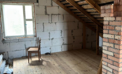 Купить 1-комнатную квартиру, Минск, Ясная, 7А (Партизанский район). Фото 15