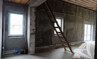 Купить дом, Брест, Козловичи, 10.62 соток. Фото 11