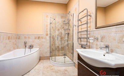 Купить дом, Ждановичи, Зеленая ул., 16 соток. Фото 19