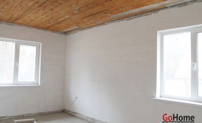 Купить дом, Столбцы, Столичная, 43, 10 соток. Фото 9