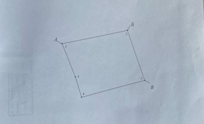 Купить участок, Горки-2, 16.41 соток. Фото 1