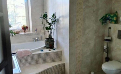 Купить дом, Тельмы-2, 9.9 соток. Фото 12