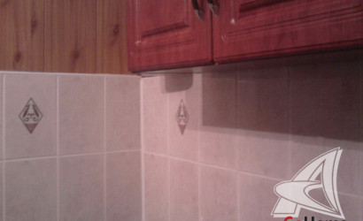 Купить 2-комнатную квартиру, Домачево, , . Фото 3