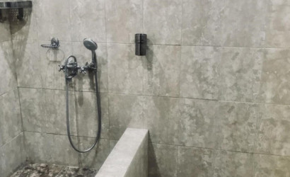 Купить коттедж, Витебск, Фермерский пер., 15 соток. Фото 8