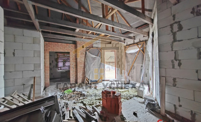 Купить дачу, Брест, ул. Томашовская, 5.84 соток. Фото 6