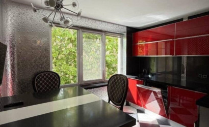 Снять 2-комнатную квартиру, Минск, Михася Лынькова ул. 23(Фрунзенский район). Фото 1