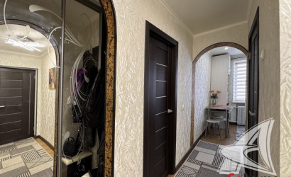 Купить 2-комнатную квартиру, Брест, Центр, ул. Комсомольская. Фото 15