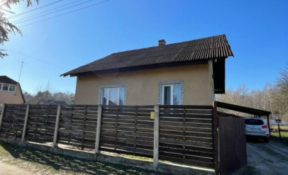 Купить дом, Коммунальник-88, 4.5 соток. Фото 9