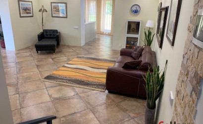 Купить коттедж, Новая Веска, Центральная, 28, 25 соток. Фото 33