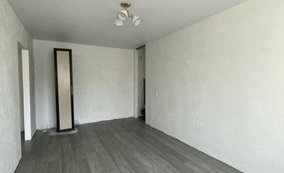 Купить 1-комнатную квартиру, Новогрудок, Мицкевича ул., 110. Фото 2