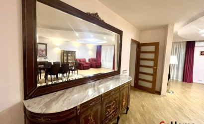 Купить 4-комнатную квартиру, Минск, Денисовская ул., 6 (Ленинский район). Фото 15