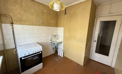 Купить 2-комнатную квартиру, Гродно, Суворова, 13. Фото 8