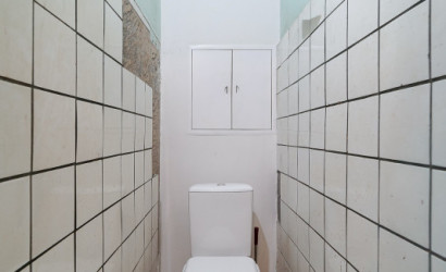 Купить 2-комнатную квартиру, Минск, Коласа ул., 52 (Первомайский район). Фото 7