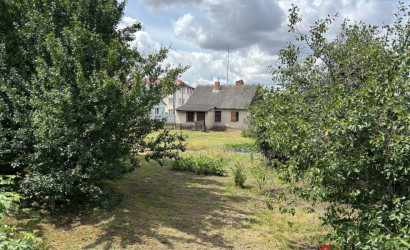 Купить участок, Береза, Анатолия Ольшевского, 32, 13 соток. Фото 12