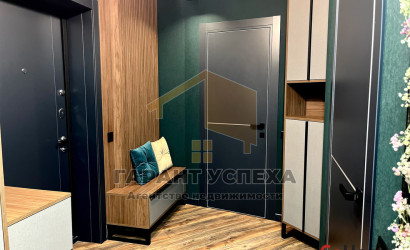 Купить 1-комнатную квартиру, Брест, ул. Гоголя. Фото 12