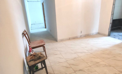 Купить 2-комнатную квартиру, Жлобин, Козлова, 2Р. Фото 5