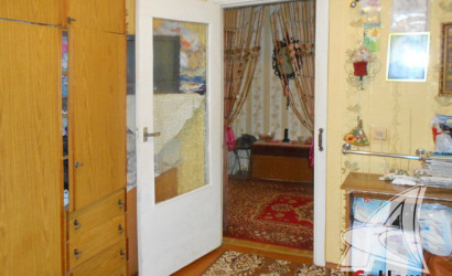 Купить 2-комнатную квартиру, Брест, Березовка, ул. Строительная. Фото 5