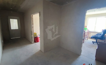 Купить 3-комнатную квартиру, Плещеницы, Октябрьская ул., 73/А2. Фото 8