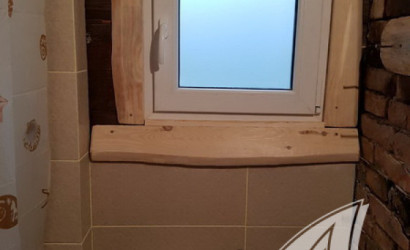 Купить дом, Бобинка, Верховичский с/с, 25 соток. Фото 20