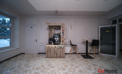 Аренда офиса, Минск, Красноармейская ул., 20/а,  61 кв.м.. Фото 6