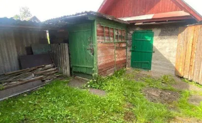  128 м2, Полоцк(Фрунзе 2-й пер., 30)