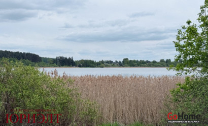 Купить дом, Городняны, 14 соток. Фото 18