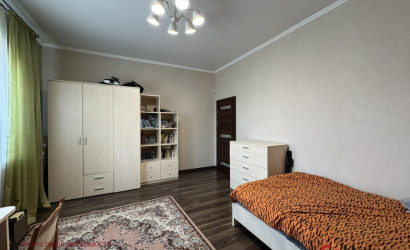 Купить коттедж, Брест, Бехтерева, 10 соток. Фото 13